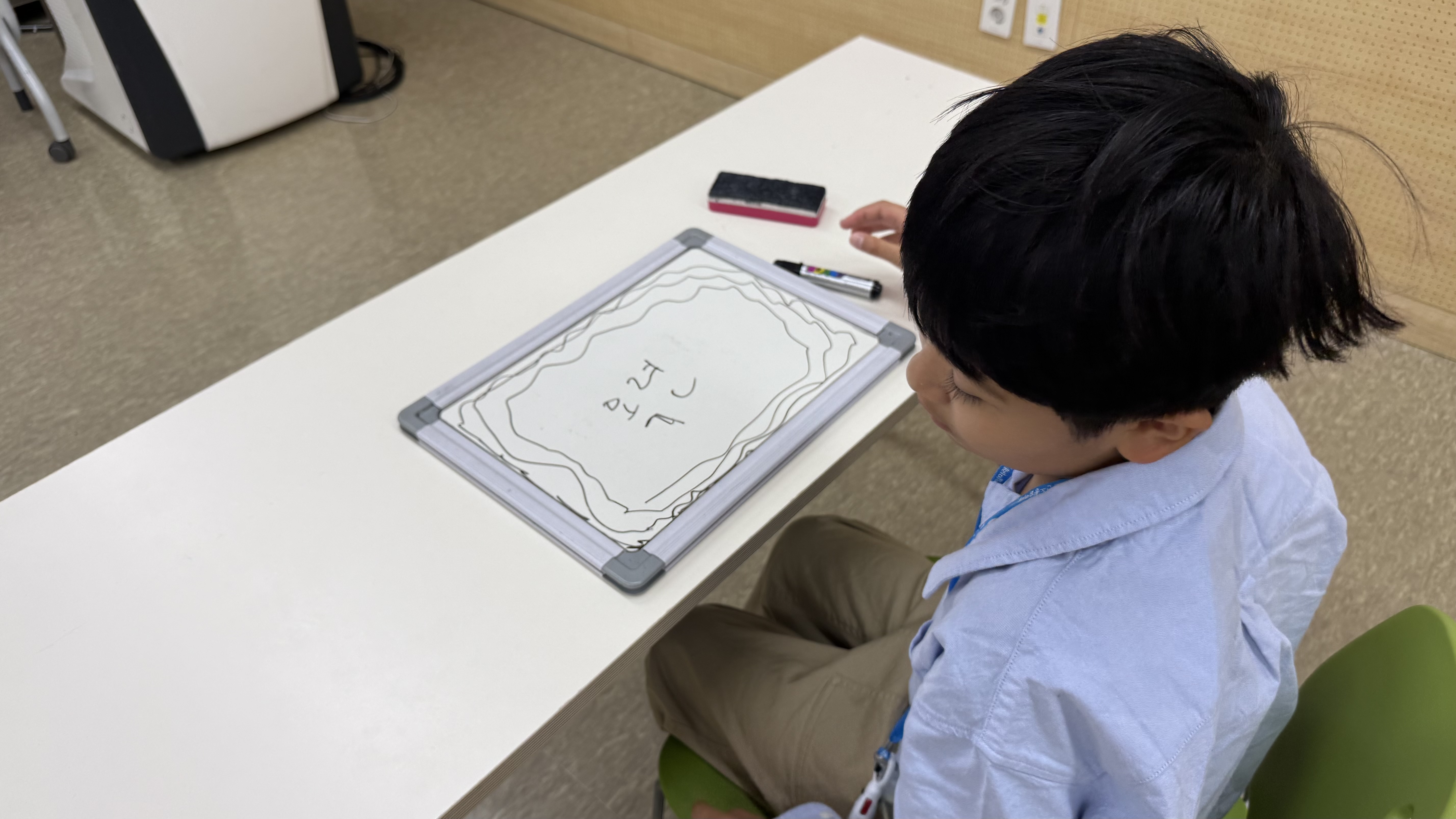 충남당진 순성초 '26.9.9.~11.