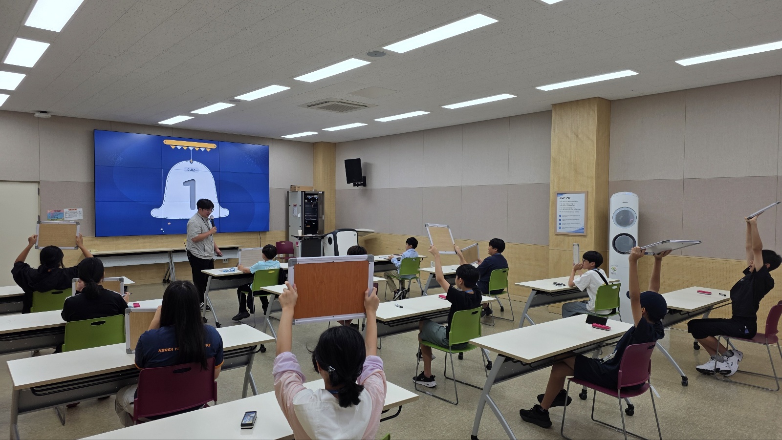 충남당진 순성초 '26.9.9.~11.