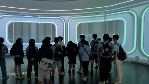 서울도봉 창경초등학교 '26.9.17.