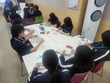 경기양주 회천중학교 '26.9.18.