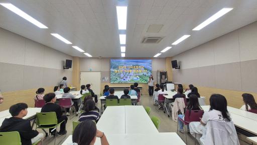 전북익산 성당초, 충남서산 가사초 '26.9.29.~30.