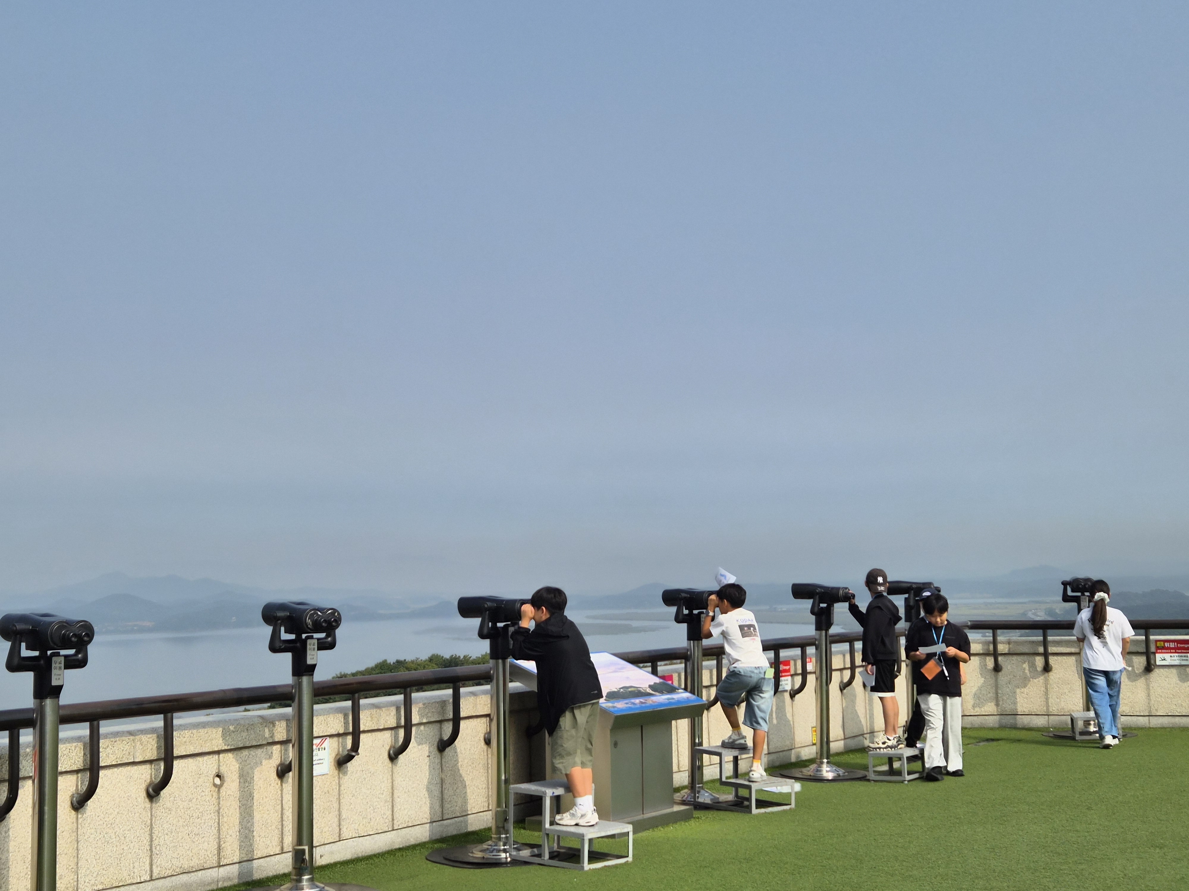 전북익산 성당초, 충남서산 가사초 '26.9.29.~30.