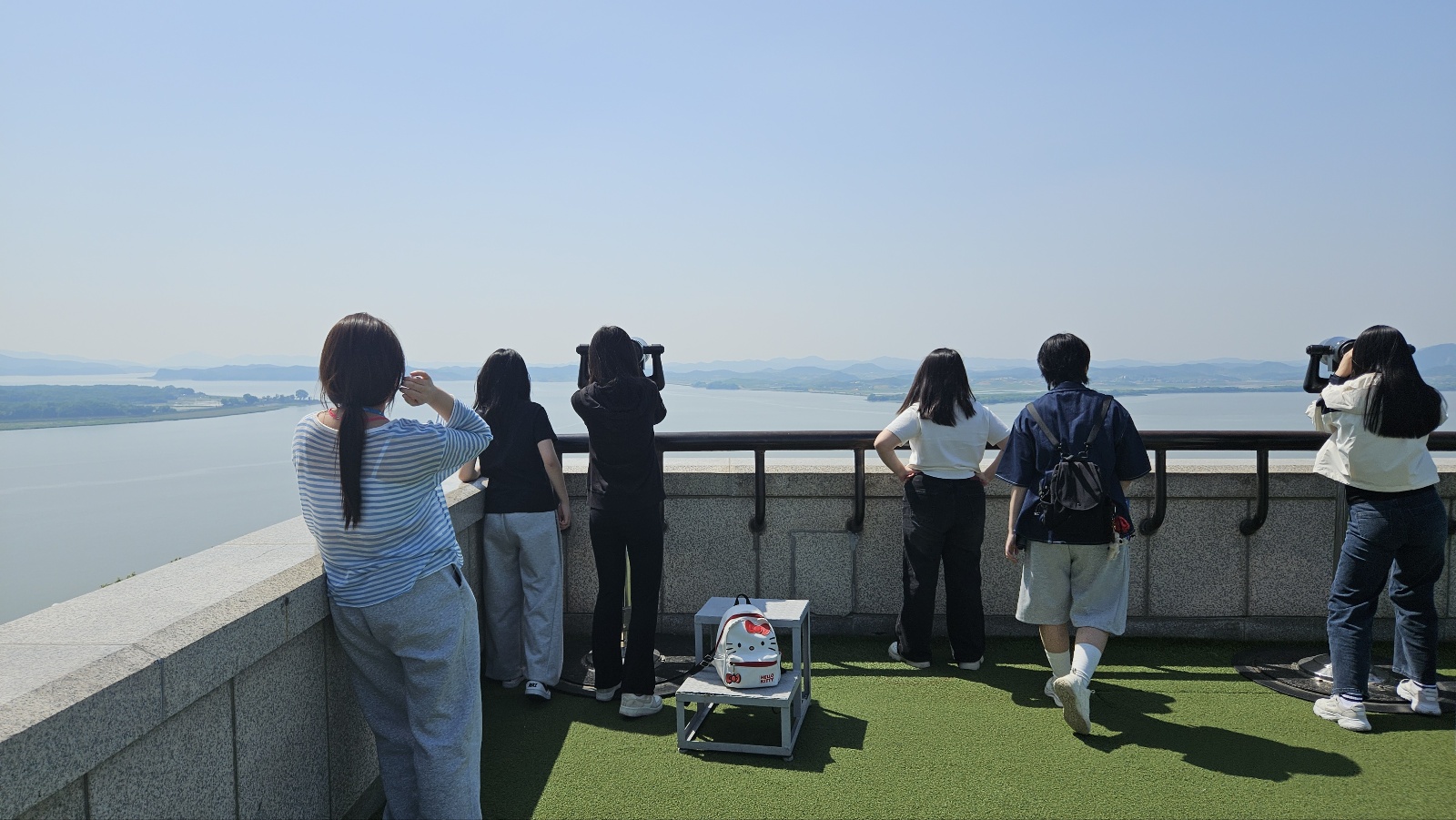 한겨레중_2025.5.21.~23.