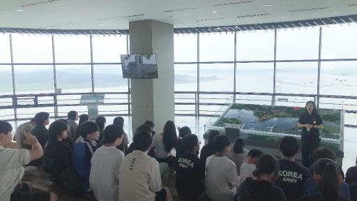 용산중_2025.5.22.~23.