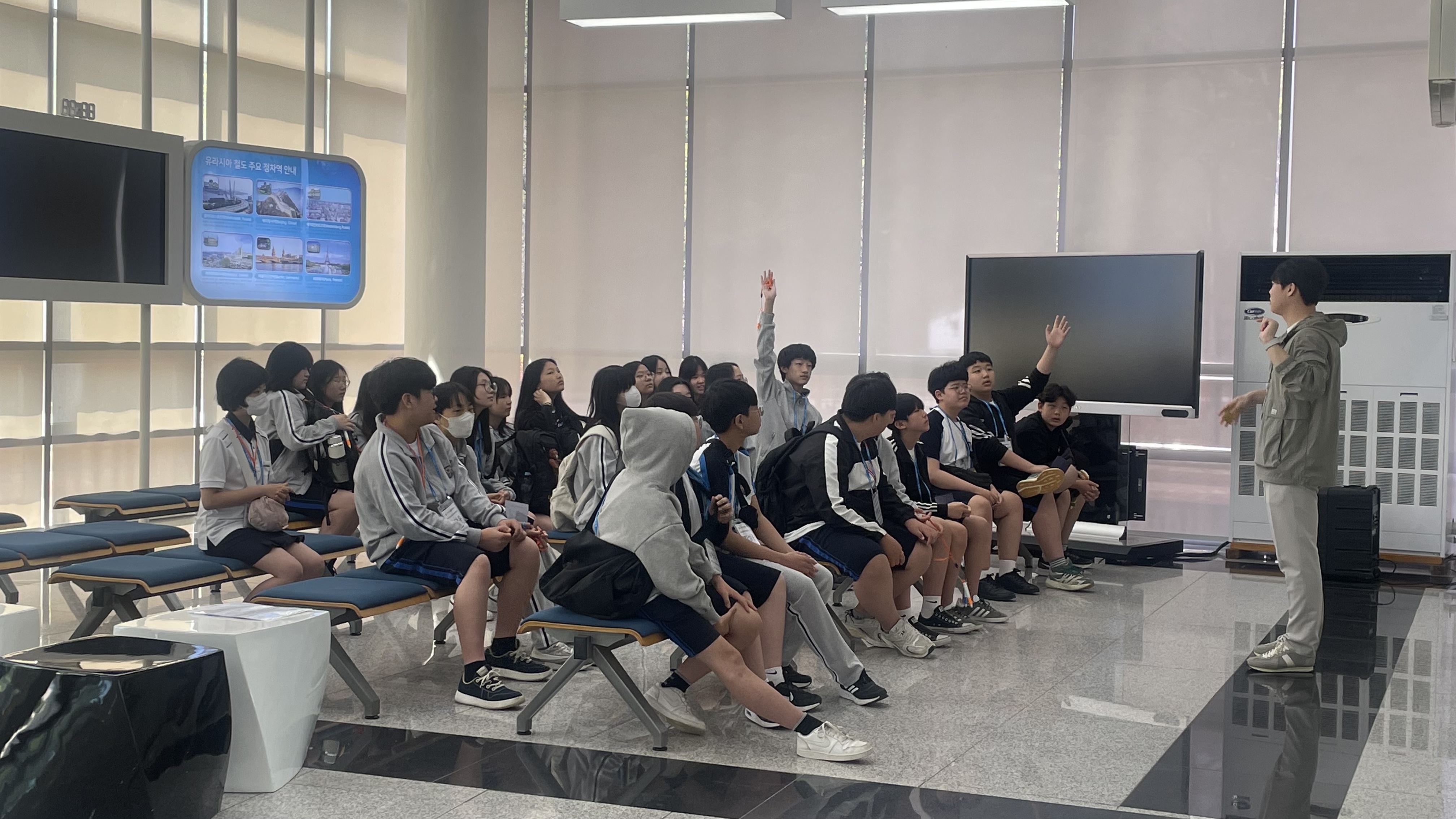 고암중_2025.5.2.