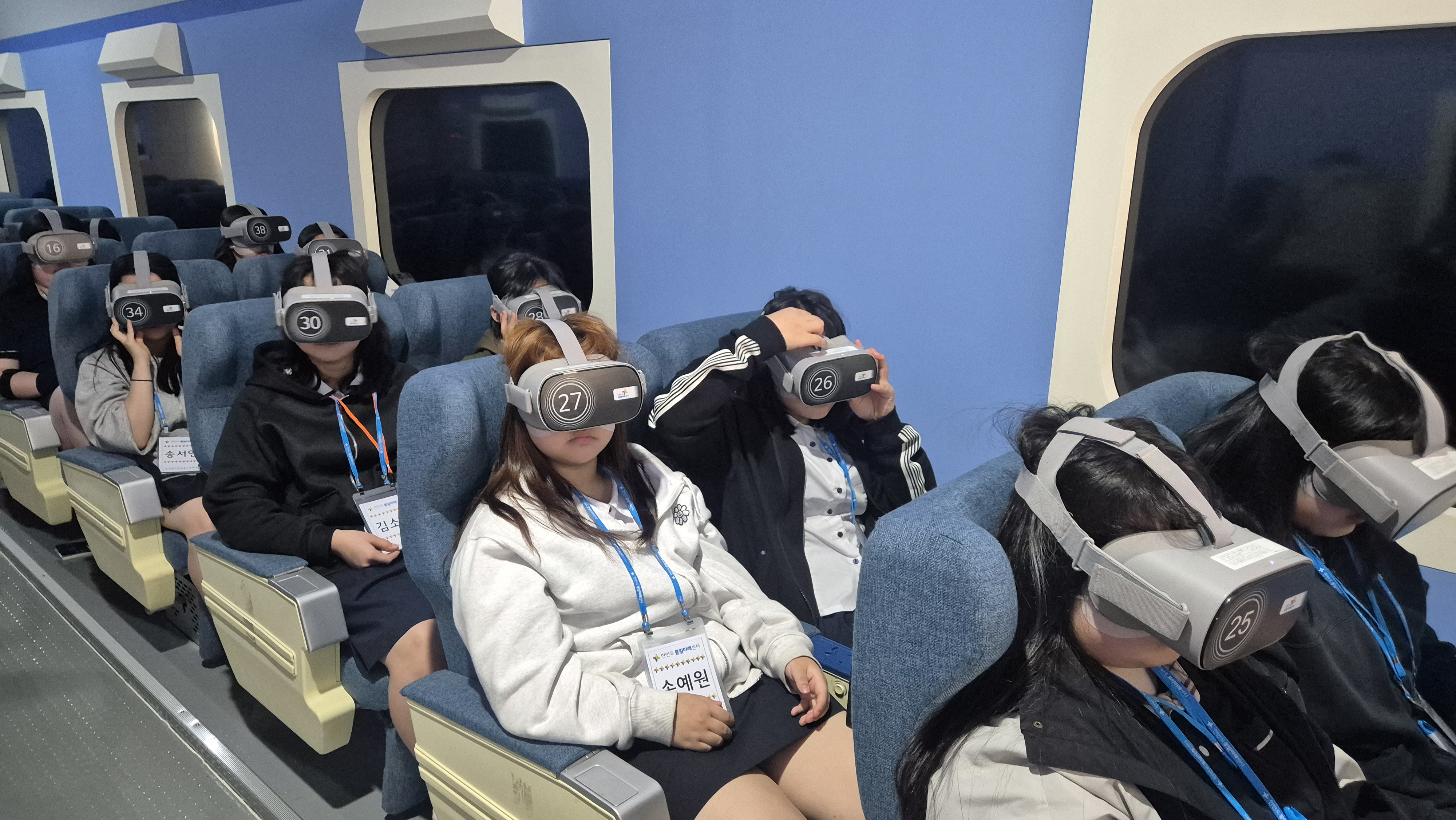 노비따스음악학교_2025.5.7.