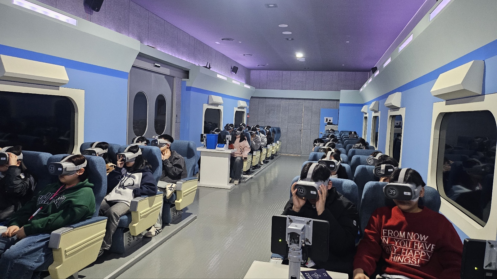 하늘꿈중고등학교_2025.3.10.~14.