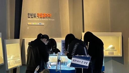 노비따스음악학교_2025.5.7.