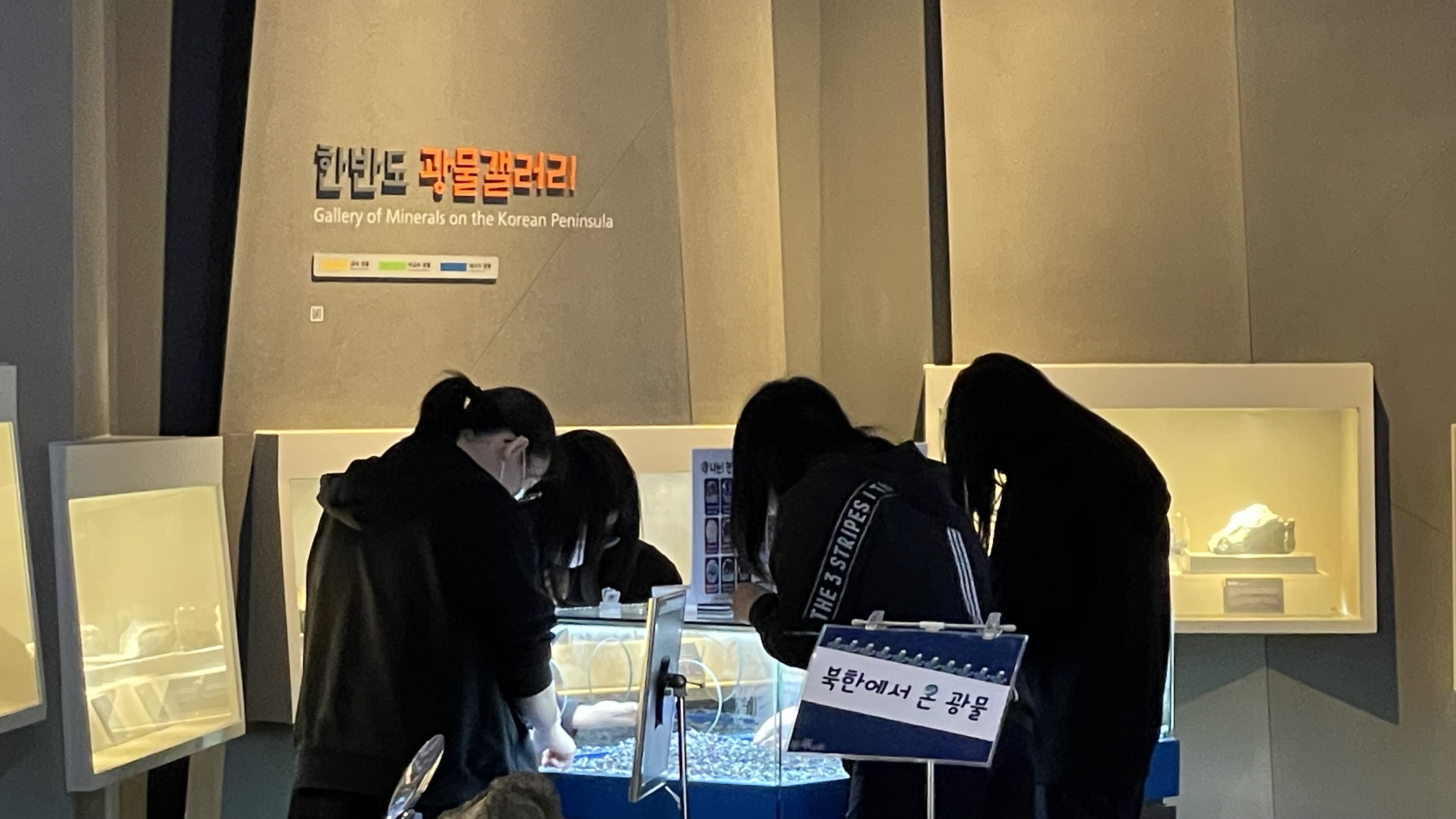 노비따스음악학교_2025.5.7.