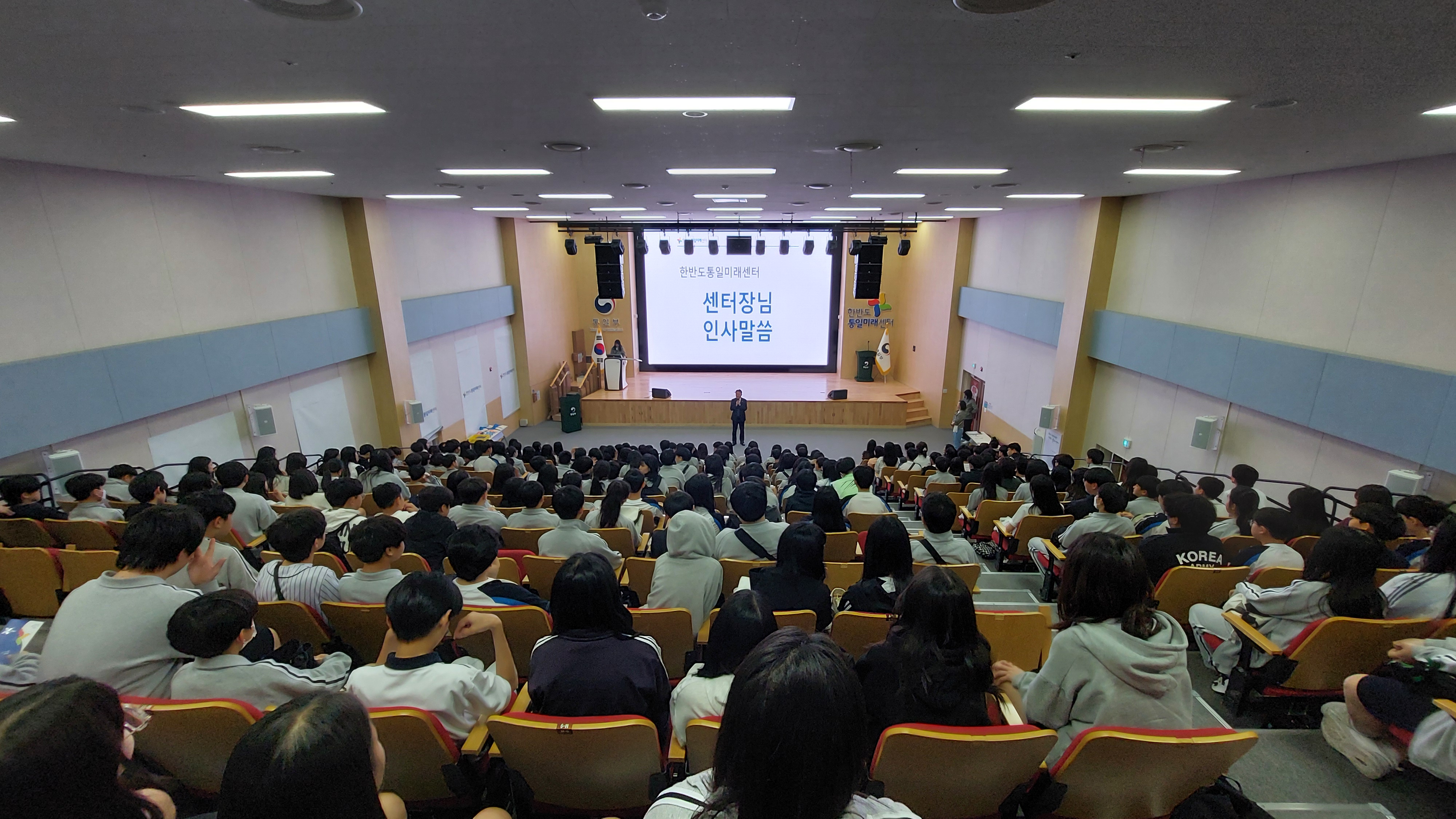고암중_2025.5.2.