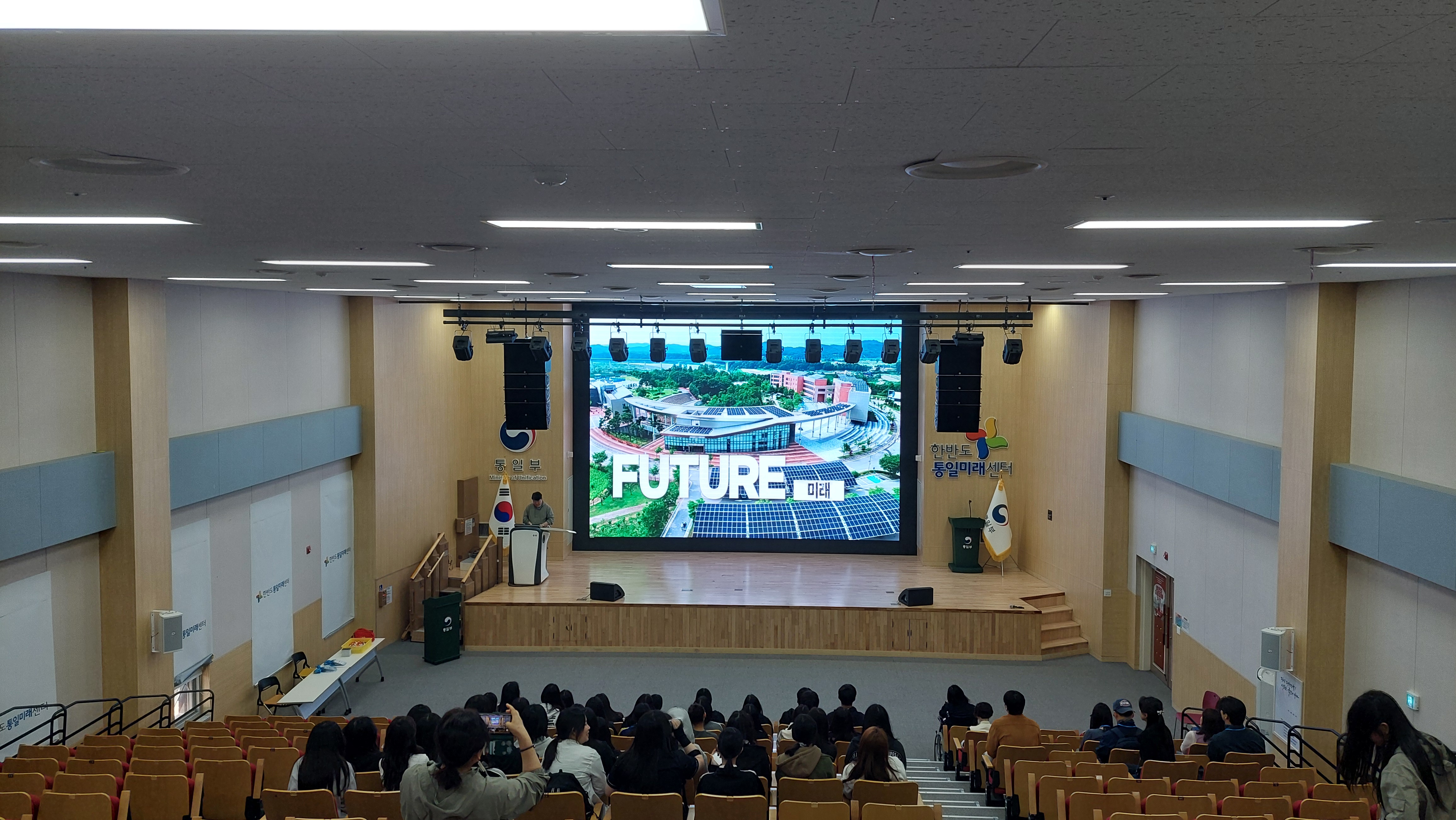 노비따스음악학교_2025.5.7.