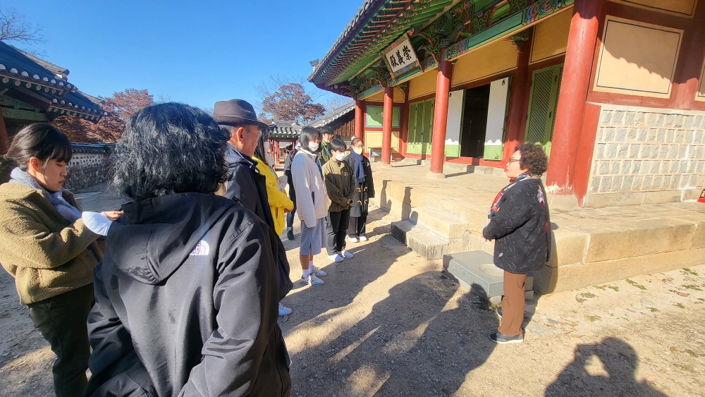 [특화] 고려대학교 북한학과