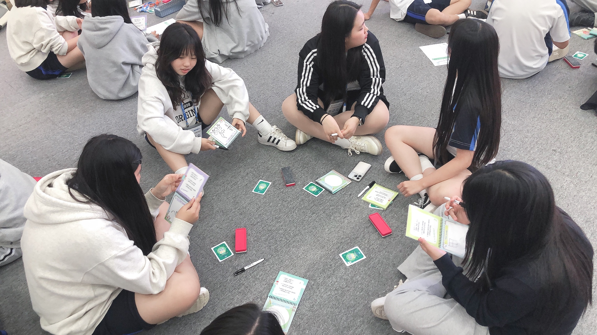 고암중_2025.5.2.
