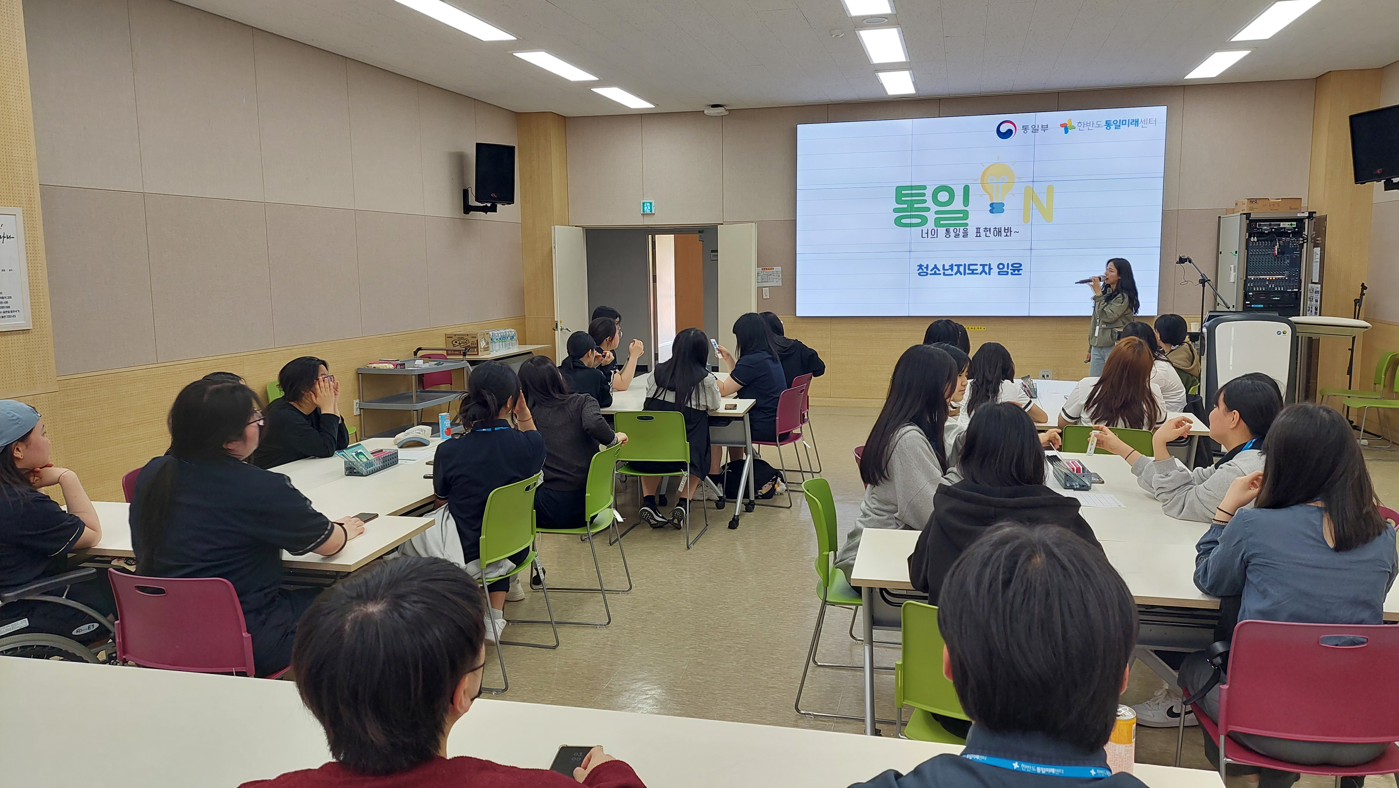 노비따스음악학교_2025.5.7.