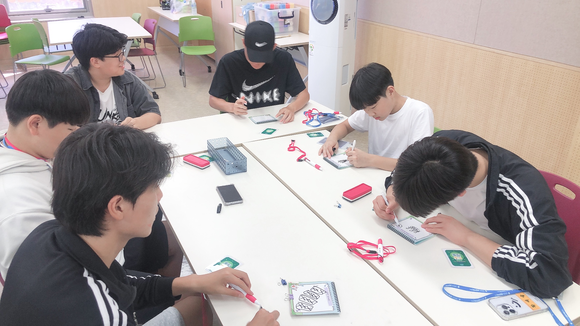 용산중_2025.5.22.~23.